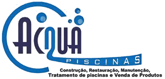 Acqua Piscinas