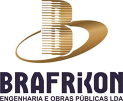 Brafricon