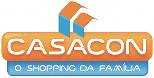 Casacon