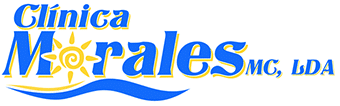 Clínica Morales