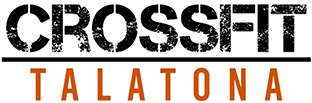 Crossfit Talatona