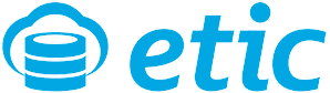 ETIC