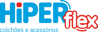 Hiper Flex