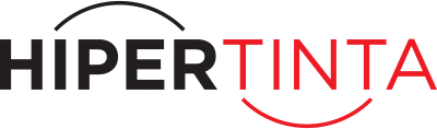 Hiper Tinta