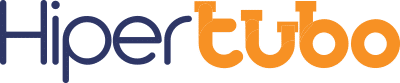 Hiper Tubo