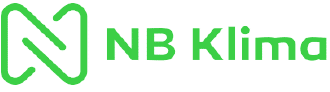 NB Klima