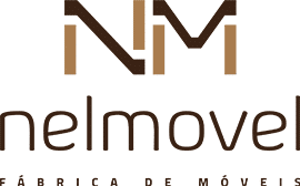 Nelmovel