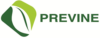 Previne